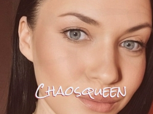 Chaosqueen