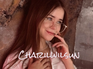 Charilwilsun