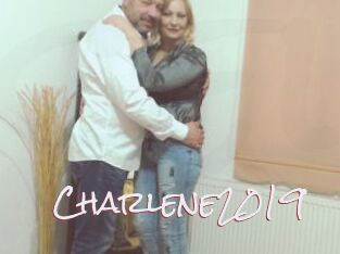 Charlene2019