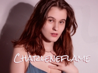 Charleneflame