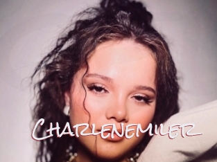 Charlenemiler