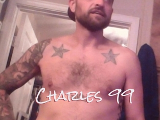 Charles_99