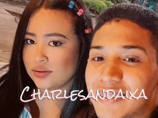 Charlesandaixa