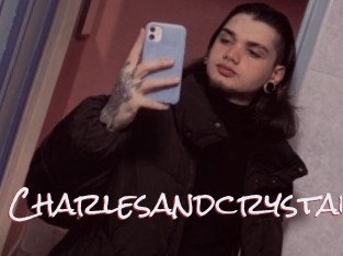 Charlesandcrystal