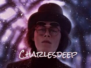 Charlesdeep