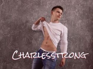 Charlesstrong
