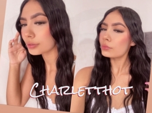 Charletthot