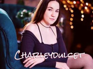 Charleydulcet
