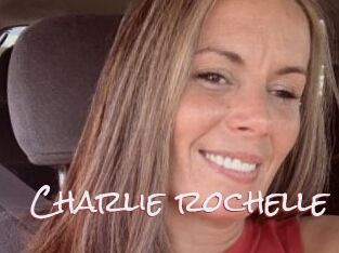Charlie_rochelle
