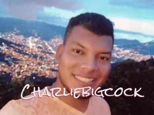 Charliebigcock