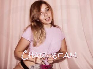 Charliecam