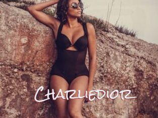 Charliedior