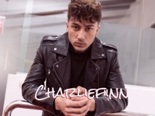 Charliefinn