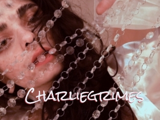 Charliegrimes