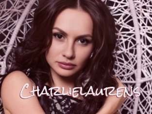 Charlielaurens