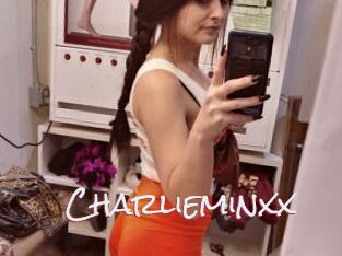 Charlieminxx