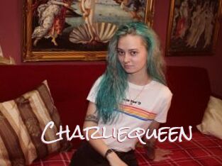 Charliequeen
