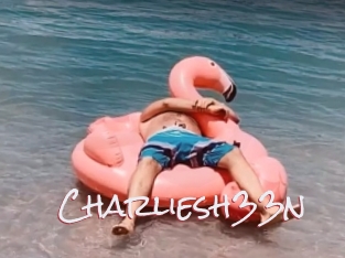 Charliesh33n