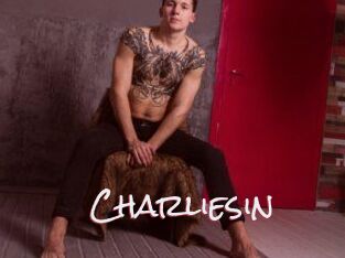 Charliesin