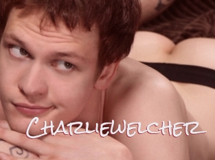 Charliewelcher