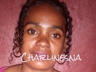 Charlinesna