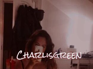 Charlisgreen