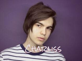 Charliss