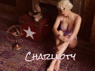 Charlloty
