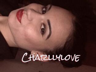 Charllylove