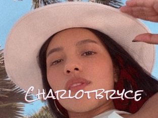 Charlotbryce