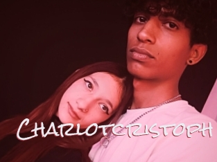Charlotcristoph