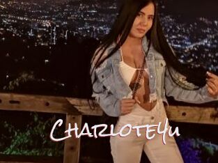 Charlote4u