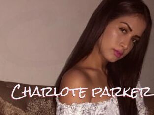 Charlote_parker