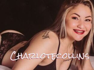Charlotecollins