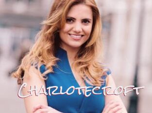 Charlotecroft