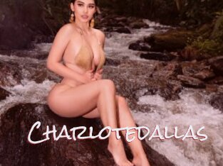 Charlotedallas