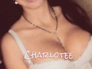 Charlotee