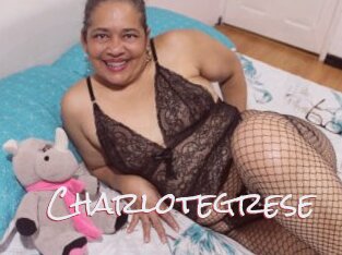 Charlotegrese