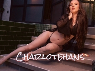 charlotehans Celiba Club