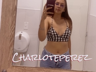 Charloteperez