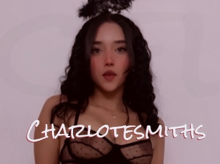 Charlotesmiths