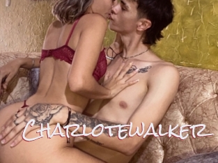 Charlotewalker