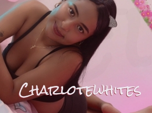 Charlotewhites
