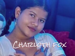 Charloth_fox