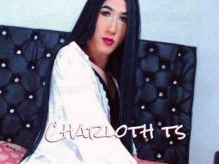 Charloth_ts