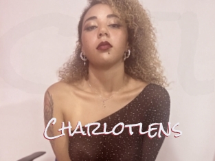 Charlotlens