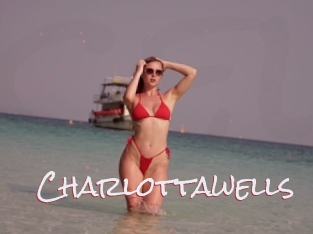 Charlottawells