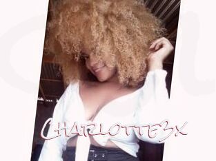Charlotte3x