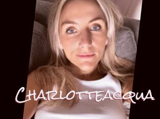 Charlotteacqua