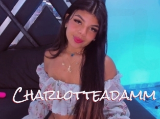 Charlotteadamm